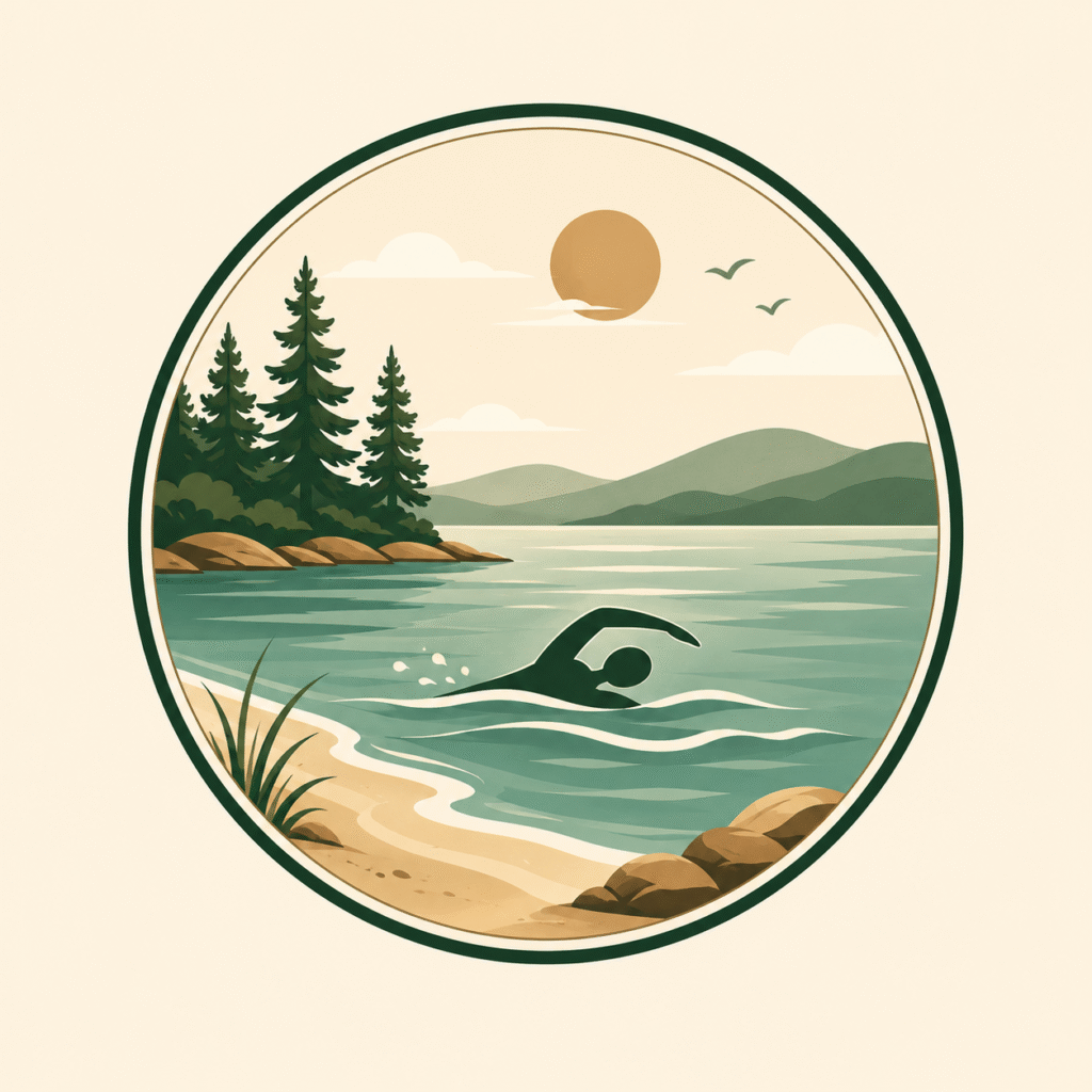 Swimming