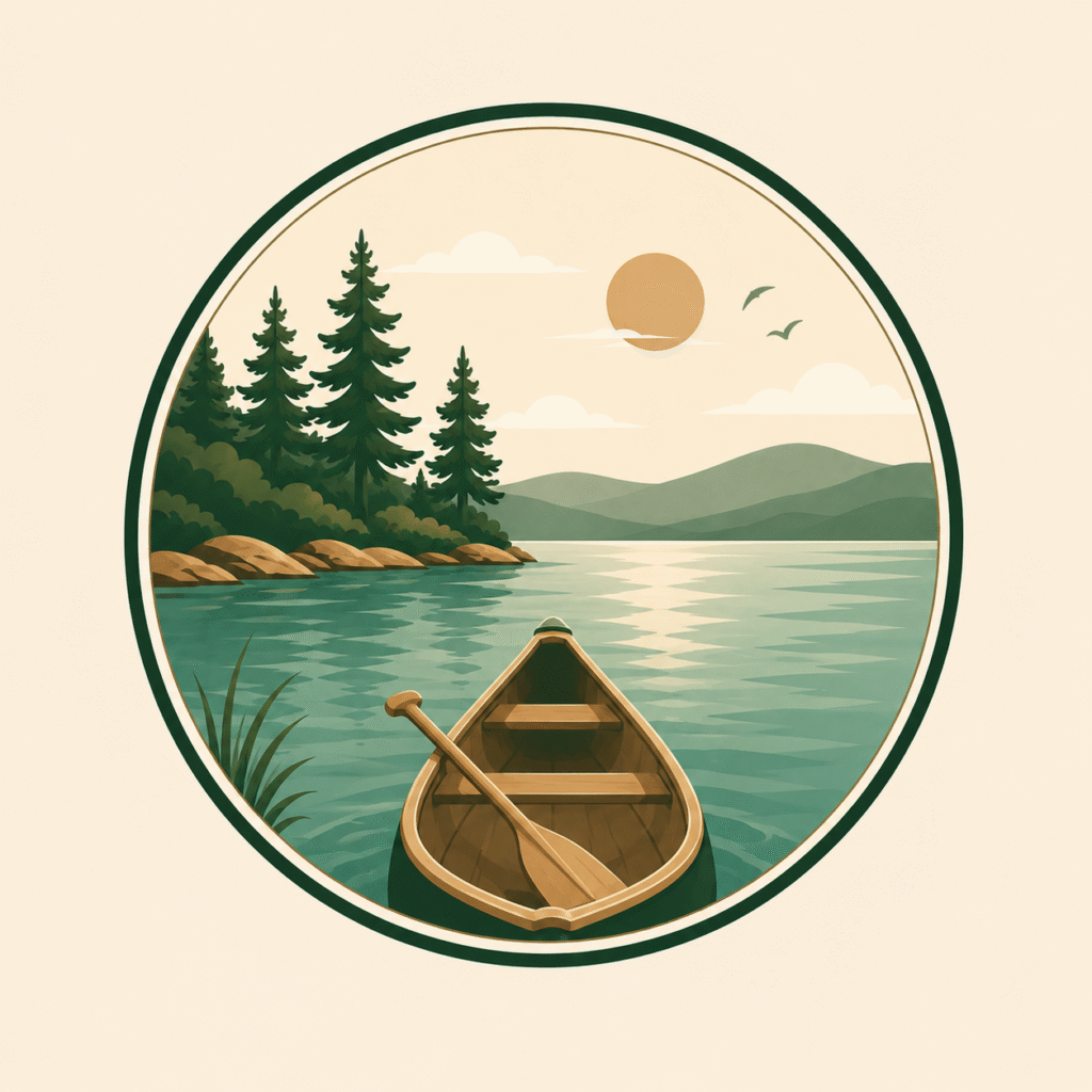Boating & Paddling